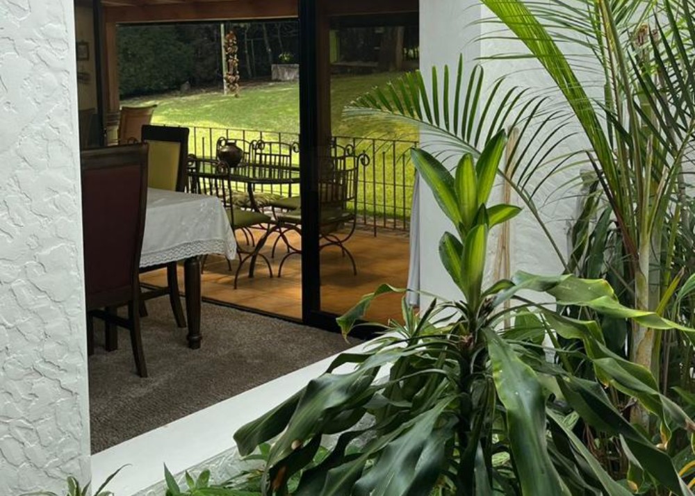 rentas en guatemala - Casa en Fraijanes, 2 Propiedades independientes